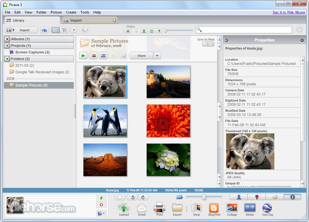 VueScan Pro 9.6.21 download free